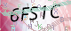 驗證碼