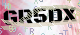 驗證碼