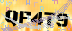 驗證碼