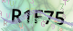 驗證碼