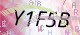 驗證碼