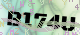 驗證碼