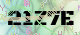 驗證碼