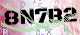 驗證碼