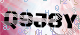 驗證碼