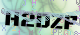 驗證碼