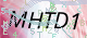 驗證碼