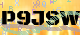 驗證碼