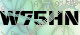 驗證碼