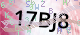 驗證碼