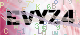 驗證碼