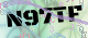 驗證碼