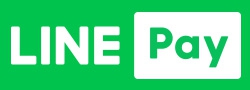 LINEPAY 右
