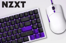 小-NZXT