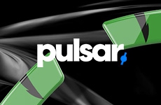 小-PULSAR
