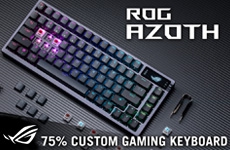 小-ROG75