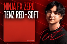 小-TenZ