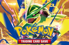 小-PTCG