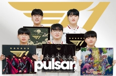 小-Pulsar-T1鼠墊2