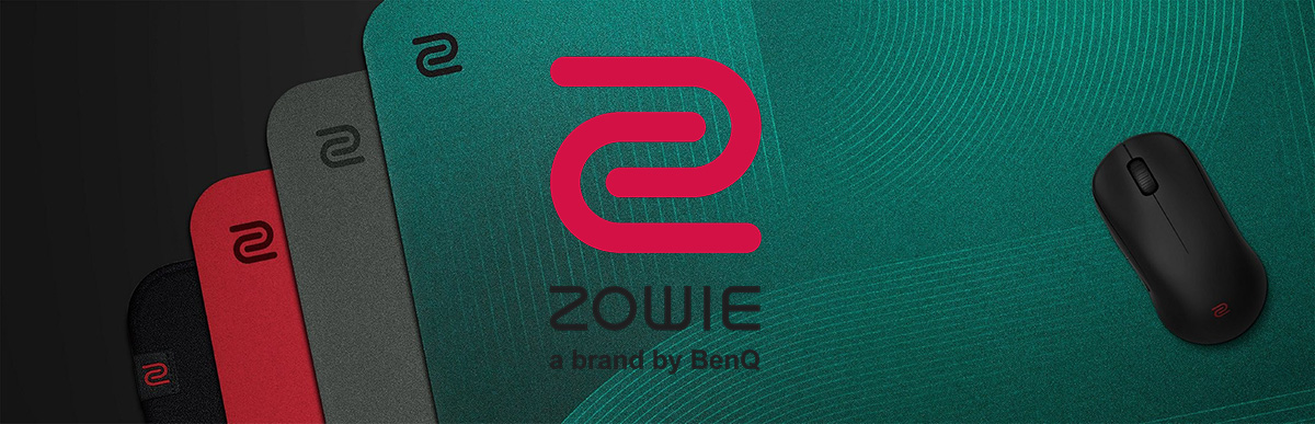 RAZER LOGO