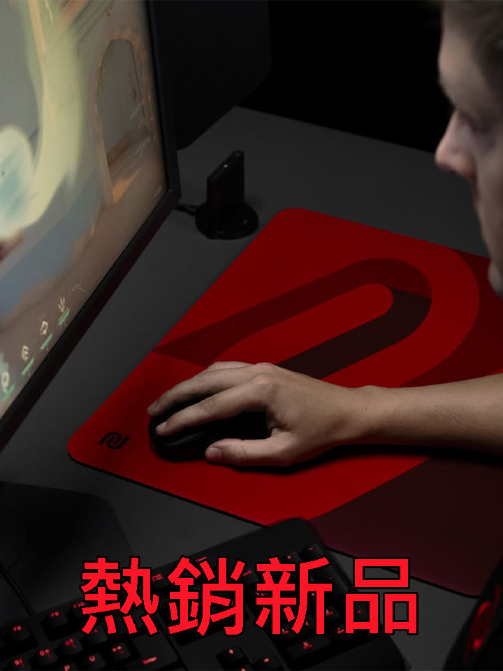 RAZER 商品1