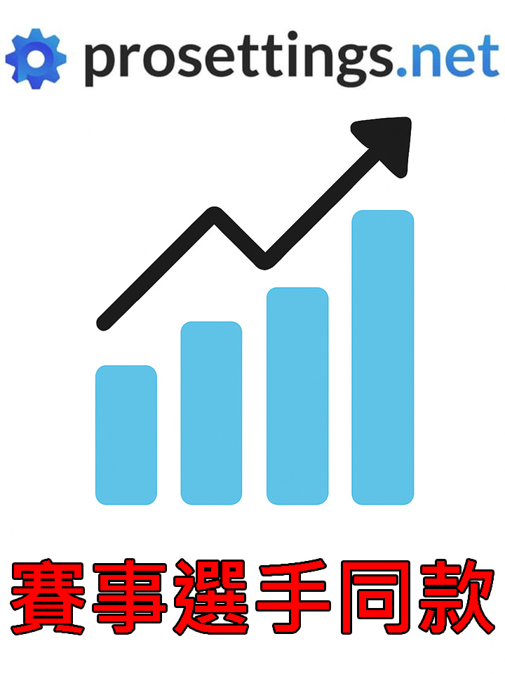 RAZER 商品5
