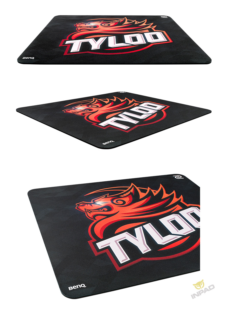 Zowie G Sr Se 布質滑鼠墊tyloo天祿特別版 布質鼠墊 滑鼠墊 滑鼠 鼠墊 滑鼠周邊 硬派精璽線上購物網 Zowie G Sr Se 布質滑鼠墊tyloo天祿特別版 布質鼠墊 滑鼠墊 滑鼠 鼠墊 滑鼠周邊 硬派精璽線上購物網
