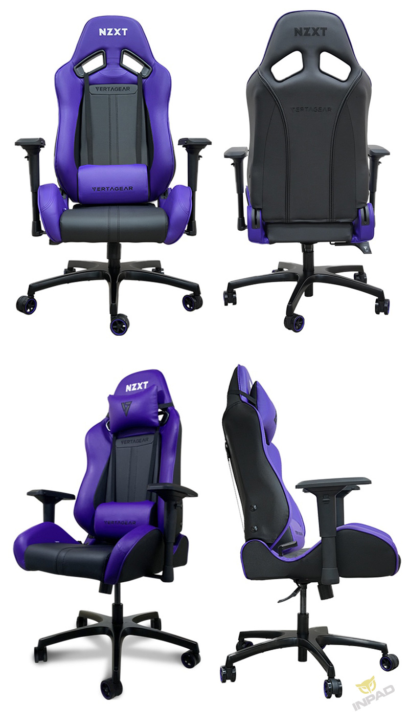 Nzxt sl5000 sales