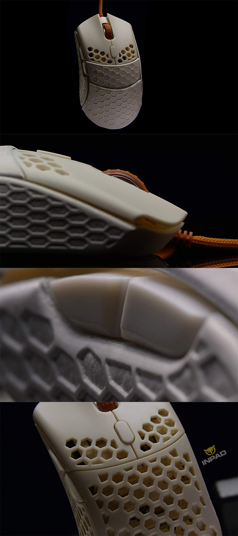 Finalmouse Ultralight 2 Finalmouse Ultralight 2