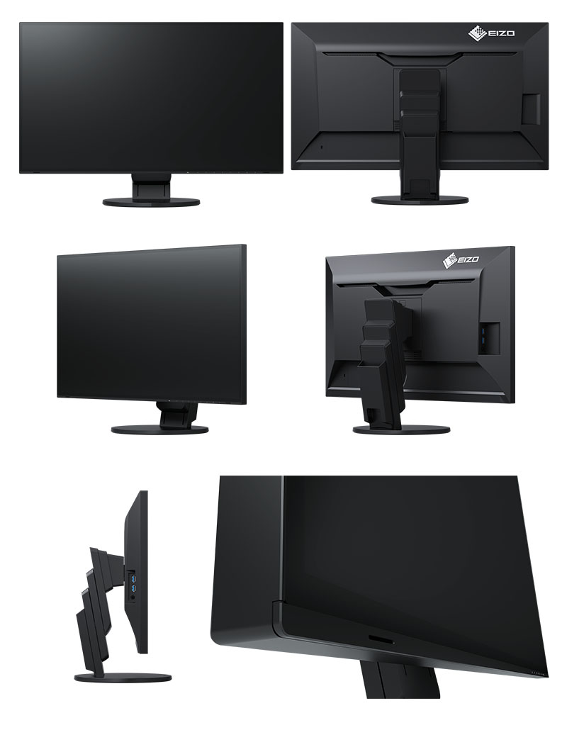 EIZO FlexScan EV2785 辦公室商務螢幕_27吋~32吋液晶螢幕_☆螢幕顯示器_螢幕|視訊|直播設備| 硬派精璽線上購物網 EIZO FlexScan EV2785 辦公室商務螢幕_27吋~32吋液晶螢幕_☆螢幕顯示器_螢幕|視訊|直播設備| 硬派精璽線上購物網