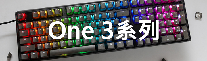 Ducky 商品圖 1