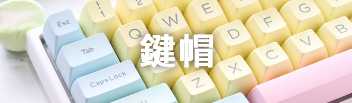 Ducky 商品圖 4