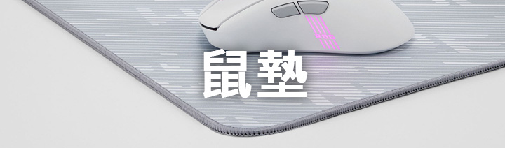 ASUS 商品圖 4
