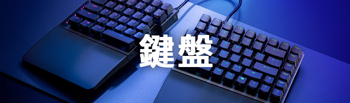 ASUS 商品圖 5