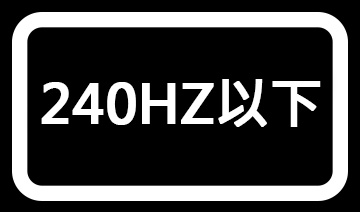 MSI 商品圖 5