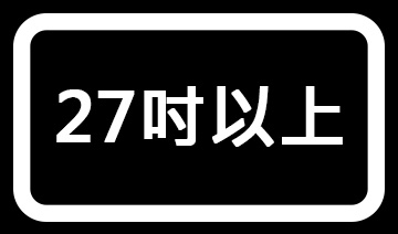 MSI 商品圖 4