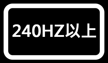 MSI 商品圖 6