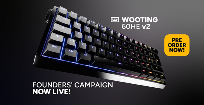 SteelSeries 商品圖 1