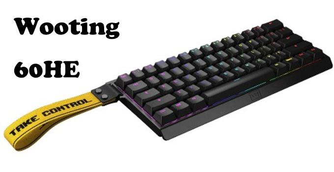 SteelSeries 商品圖 2