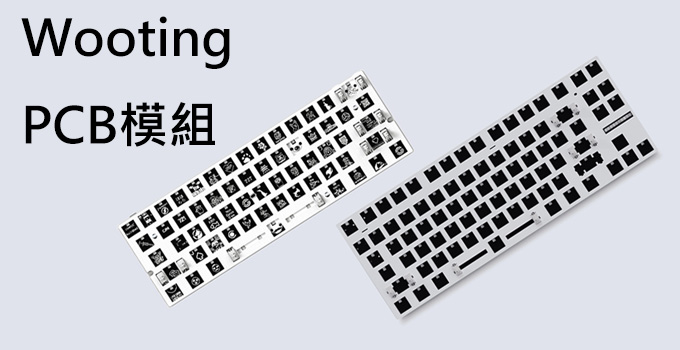 SteelSeries 商品圖 5