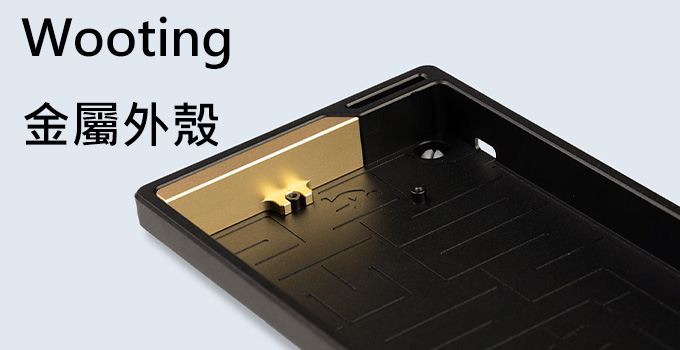 SteelSeries 商品圖 6