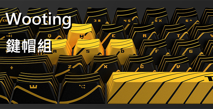 SteelSeries 商品圖 7