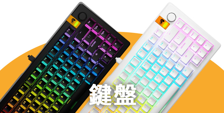 SteelSeries 商品圖 1