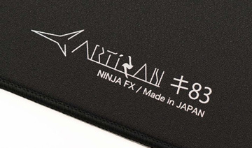ARTISAN 商品圖 6