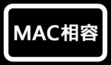 MSI 商品圖 1