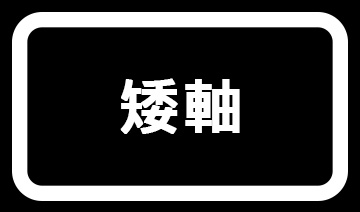 MSI 商品圖 2