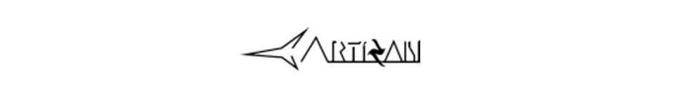 Artisan 劍匠fx 疾風乙hayate Otsu 布質滑鼠墊小m 中l 布質鼠墊 滑鼠墊 滑鼠 鼠墊 滑鼠周邊