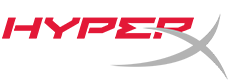 HyperX