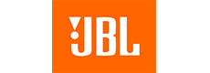 JBL