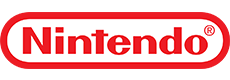 Nintendo任天堂